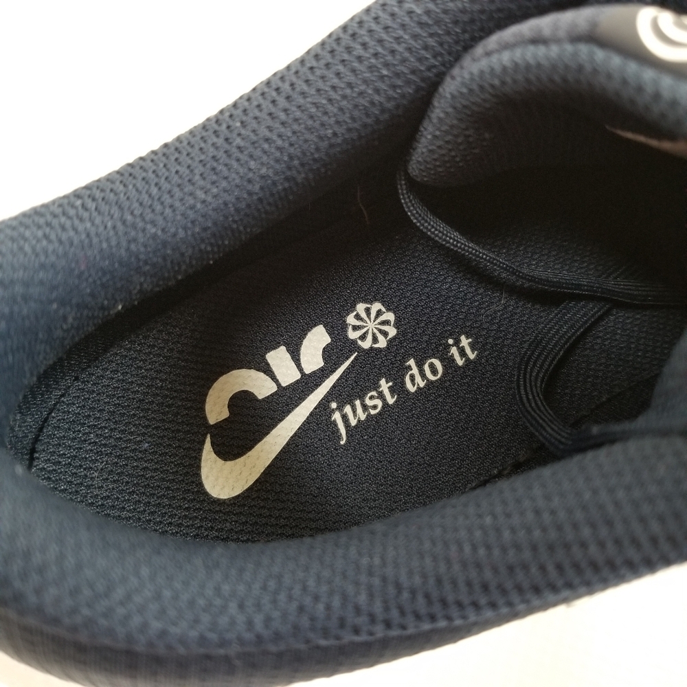 Nike Winflo 10 Running Shoes Sneakers Mens Size 9 - Picture 10 of 11